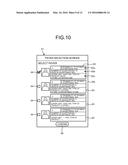 PAYMENT MANAGEMENT APPARATUS, PAYMENT MANAGEMENT METHOD, AND STORAGE     MEDIUM diagram and image