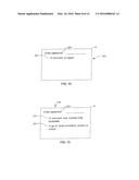 AUTOMATIC NOTIFICATION OF TRANSACTION BY BANK CARD TO CUSTOMER DEVICE diagram and image