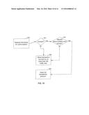 AUTOMATIC NOTIFICATION OF TRANSACTION BY BANK CARD TO CUSTOMER DEVICE diagram and image