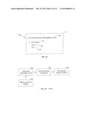 AUTOMATIC NOTIFICATION OF TRANSACTION BY BANK CARD TO CUSTOMER DEVICE diagram and image