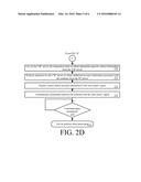 AUTOMATED CUSTOMER ASSISTANCE PROCESS FOR TOKENIZED PAYMENT SERVICES diagram and image