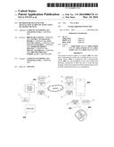 METHOD FOR MULTI-FACTOR TRANSACTION AUTHENTICATION USING WEARABLE DEVICES diagram and image