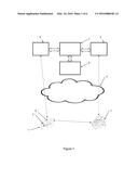 TRUST MANAGEMENT IN TRANSACTION SYSTEMS diagram and image