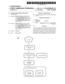 SYSTEM AND METHODS FOR OFFER ACCEPTANCE diagram and image