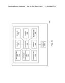 SYSTEM AND METHOD FOR REAL-TIME, RULES-BASED SOCIAL MEDIA AMPLIFICATION diagram and image