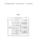 EXTRACTION APPARATUS, EXTRACTION METHOD, AND NON-TRANSITORY COMPUTER     READABLE STORAGE MEDIUM diagram and image