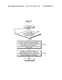 EXTRACTION APPARATUS, EXTRACTION METHOD, AND NON-TRANSITORY COMPUTER     READABLE STORAGE MEDIUM diagram and image