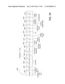 SYSTEM AND METHOD FOR MODELING A LIGHTING CONTROL SYSTEM diagram and image