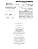 FACILITATING ACCESS TO NATURAL PRODUCTS HAVING CONSUMER SPECIFIED     CHARACTERISTICS diagram and image