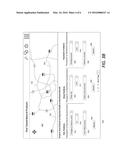 FACILITATING ACCESS TO NATURAL PRODUCTS HAVING CONSUMER SPECIFIED     CHARACTERISTICS diagram and image