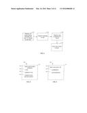 USING CE DEVICE RECORD OF E-CARD TRANSACTIONS TO RECONCILE BANK RECORD diagram and image