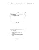 USING CE DEVICE RECORD OF E-CARD TRANSACTIONS TO RECONCILE BANK RECORD diagram and image