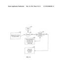 USING CE DEVICE RECORD OF E-CARD TRANSACTIONS TO RECONCILE BANK RECORD diagram and image