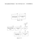 USING CE DEVICE RECORD OF E-CARD TRANSACTIONS TO RECONCILE BANK RECORD diagram and image