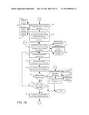 RECALLING CROP-SPECIFIC PERFORMANCE TARGETS FOR CONTROLLING A MOBILE     MACHINE diagram and image