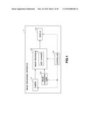 IMAGE PROCESSING APPARATUS diagram and image