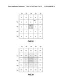 IMAGE PROCESSING APPARATUS diagram and image