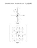 IMAGE PROCESSING APPARATUS diagram and image