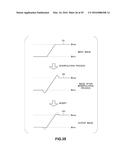 IMAGE PROCESSING APPARATUS diagram and image