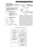 HIGH-RESOLUTION IMAGE GENERATION APPARATUS, HIGH-RESOLUTION IMAGE     GENERATION METHOD, AND HIGH-RESOLUTION IMAGE GENERATION PROGRAM diagram and image