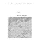 HIGH-RESOLUTION IMAGE GENERATION APPARATUS, HIGH-RESOLUTION IMAGE     GENERATION METHOD, AND HIGH-RESOLUTION IMAGE GENERATION PROGRAM diagram and image