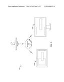 Streamlined Handling of Monitor Topology Changes diagram and image