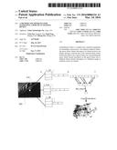 A METHOD AND APPARATUS FOR ESTIMATING A POSE OF AN IMAGING DEVICE diagram and image