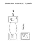 A METHOD AND APPARATUS FOR ESTIMATING A POSE OF AN IMAGING DEVICE diagram and image