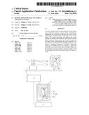 REMOTE OPERATED SELECTIVE TARGET TREATMENT SYSTEM diagram and image