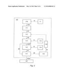 REMOTE OPERATED SELECTIVE TARGET TREATMENT SYSTEM diagram and image