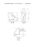 REMOTE OPERATED SELECTIVE TARGET TREATMENT SYSTEM diagram and image