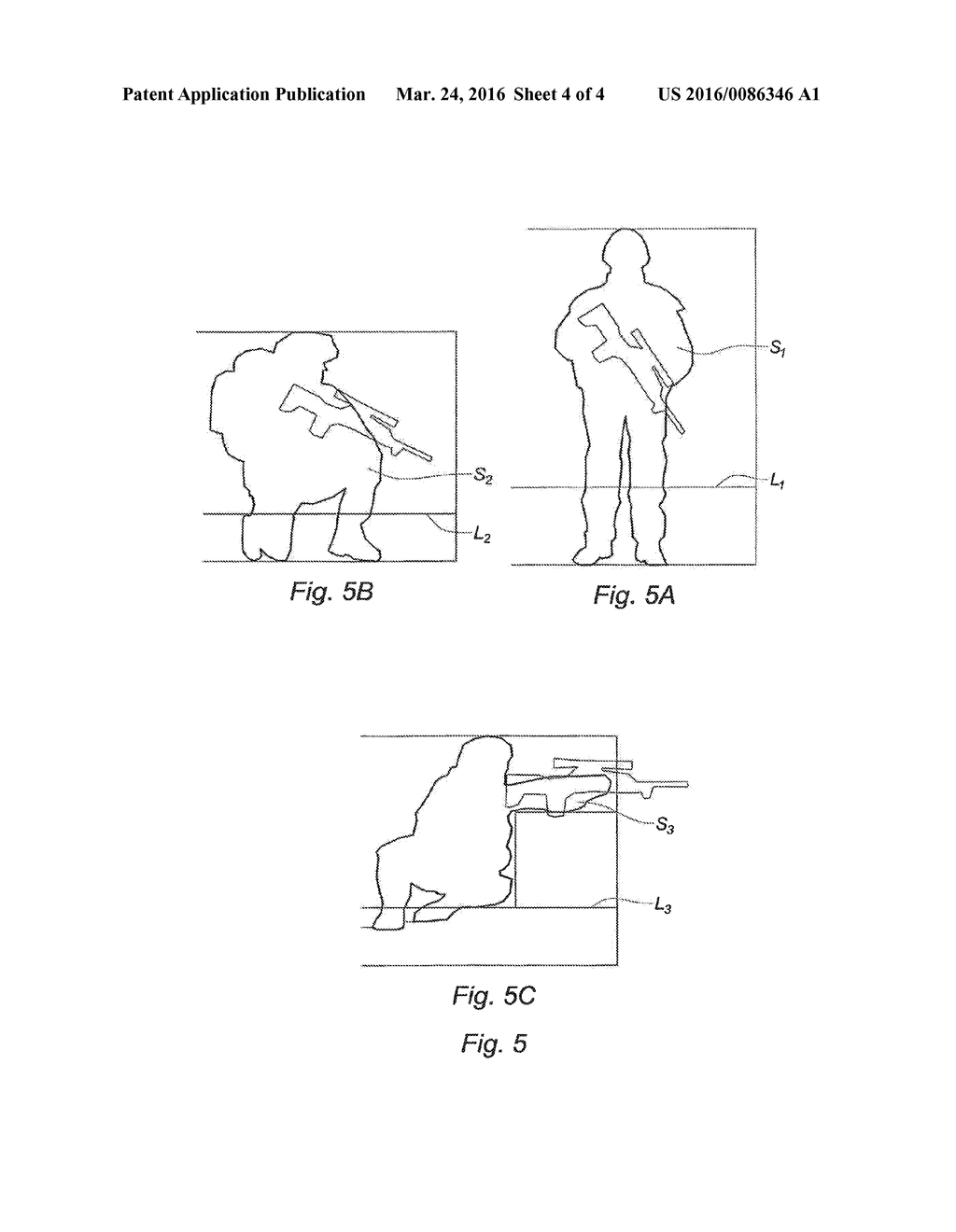 REMOTE OPERATED SELECTIVE TARGET TREATMENT SYSTEM - diagram, schematic, and image 05