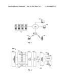 AVATAR EYE CONTROL IN A MULTI-USER ANIMATION ENVIRONMENT diagram and image