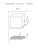 Computer-Aided Simulation of Multi-Layer Selective Laser Sintering and     Melting Additive Manufacturing Processes diagram and image