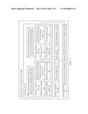 DRIVING BEHAVIOR ANALYSIS METHOD AND SYSTEM THEREOF diagram and image