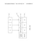 DRIVING BEHAVIOR ANALYSIS METHOD AND SYSTEM THEREOF diagram and image