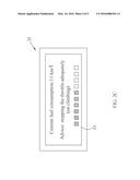 DRIVING BEHAVIOR ANALYSIS METHOD AND SYSTEM THEREOF diagram and image