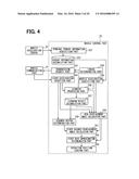 VEHICLE OPERATION SENSING SYSTEM, VEHICLE OPERATION SENSING UNIT, AND     VEHICLE OPERATION SENSING DEVICE diagram and image