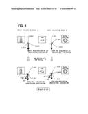 VEHICLE OPERATION SENSING SYSTEM, VEHICLE OPERATION SENSING UNIT, AND     VEHICLE OPERATION SENSING DEVICE diagram and image