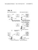 VEHICLE OPERATION SENSING SYSTEM, VEHICLE OPERATION SENSING UNIT, AND     VEHICLE OPERATION SENSING DEVICE diagram and image