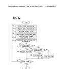 VEHICLE OPERATION SENSING SYSTEM, VEHICLE OPERATION SENSING UNIT, AND     VEHICLE OPERATION SENSING DEVICE diagram and image