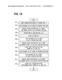 VEHICLE OPERATION SENSING SYSTEM, VEHICLE OPERATION SENSING UNIT, AND     VEHICLE OPERATION SENSING DEVICE diagram and image