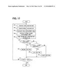 VEHICLE OPERATION SENSING SYSTEM, VEHICLE OPERATION SENSING UNIT, AND     VEHICLE OPERATION SENSING DEVICE diagram and image