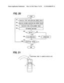 VEHICLE OPERATION SENSING SYSTEM, VEHICLE OPERATION SENSING UNIT, AND     VEHICLE OPERATION SENSING DEVICE diagram and image