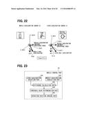 VEHICLE OPERATION SENSING SYSTEM, VEHICLE OPERATION SENSING UNIT, AND     VEHICLE OPERATION SENSING DEVICE diagram and image