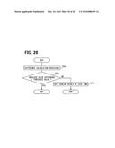 VEHICLE OPERATION SENSING SYSTEM, VEHICLE OPERATION SENSING UNIT, AND     VEHICLE OPERATION SENSING DEVICE diagram and image