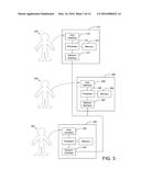 THREE-DIMENSIONAL DISPLAYS AND RELATED TECHNIQUES diagram and image