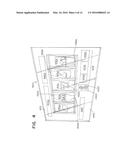 THREE-DIMENSIONAL DISPLAYS AND RELATED TECHNIQUES diagram and image