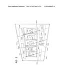 THREE-DIMENSIONAL DISPLAYS AND RELATED TECHNIQUES diagram and image