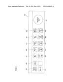 GAMING MACHINE AND GAME CONTROL METHOD diagram and image